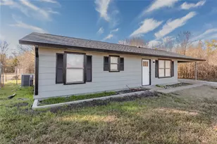 279 County Rd 4150, Clifton, TX 76634 - Photo 4