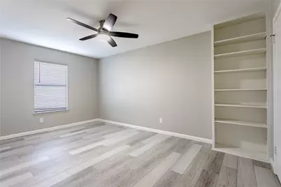 279 County Road 4150, Clifton, TX 76634 - Photo 18