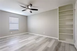 279 County Rd 4150, Clifton, TX 76634 - Photo 18