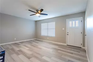 279 County Rd 4150, Clifton, TX 76634 - Photo 12