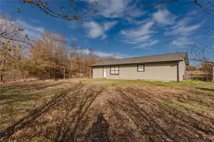 279 County Rd 4150, Clifton, TX 76634 - Photo 26