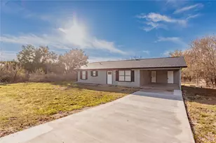 279 County Rd 4150, Clifton, TX 76634 - Photo 2