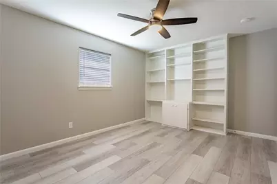 279 County Road 4150, Clifton, TX 76634 - Photo 16