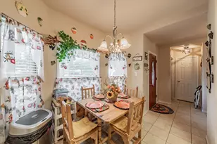 2937 Mayfair Ln, Lancaster, TX 75134 - Photo 6