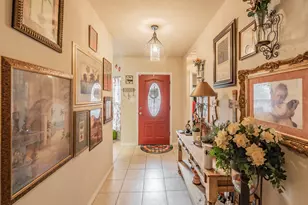 2937 Mayfair Ln, Lancaster, TX 75134 - Photo 4