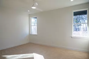 1135 Riverwood Rd, Dallas, TX 75217 - Photo 10