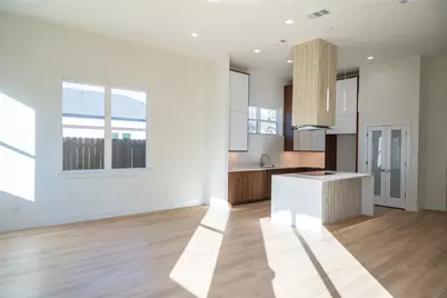 1135 Riverwood Road, Dallas, TX 75217 - Photo 8