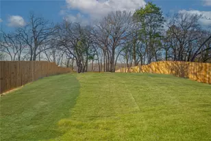 1135 Riverwood Rd, Dallas, TX 75217 - Photo 16