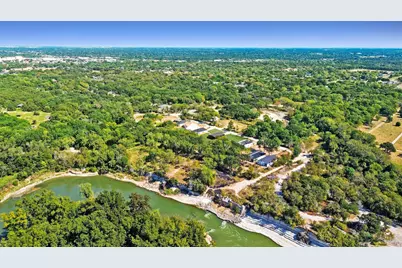 1135 Riverwood Road, Dallas, TX 75217 - Photo 2