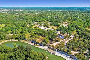 1135 Riverwood Rd, Dallas, TX 75217 - Photo 2