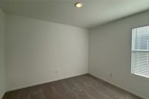 6725 Haines Dr, Princeton, TX 75407 - Photo 16