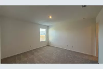 6725 Haines Drive, Princeton, TX 75407 - Photo 10