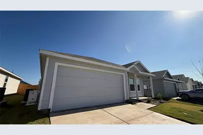 6725 Haines Drive, Princeton, TX 75407 - Photo 4