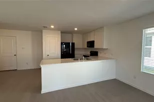 6725 Haines Dr, Princeton, TX 75407 - Photo 6