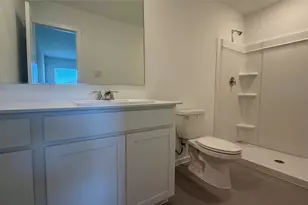 6725 Haines Dr, Princeton, TX 75407 - Photo 22