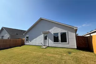 6725 Haines Dr, Princeton, TX 75407 - Photo 24