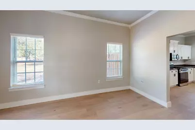 3108 Santa Fe Street, Melissa, TX 75454 - Photo 6