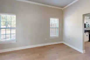 3108 Santa Fe St, Melissa, TX 75454 - Photo 6