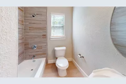 3108 Santa Fe Street, Melissa, TX 75454 - Photo 14