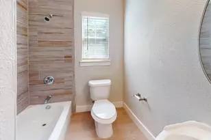 3108 Santa Fe St, Melissa, TX 75454 - Photo 14