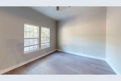 3108 Santa Fe Street, Melissa, TX 75454 - Photo 10