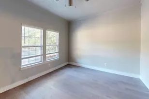 3108 Santa Fe St, Melissa, TX 75454 - Photo 10