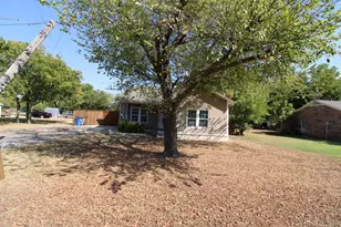 3108 Santa Fe St, Melissa, TX 75454 - Photo 2