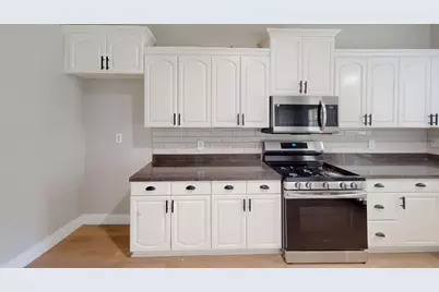 3108 Santa Fe Street, Melissa, TX 75454 - Photo 4