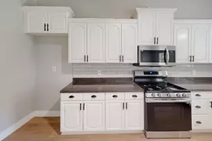 3108 Santa Fe St, Melissa, TX 75454 - Photo 4