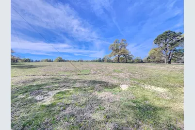 Lot 2 Nandena Road, Gilmer, TX 75644 - Photo 2