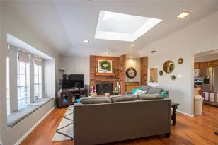 2611 Brandywyne Dr, Carrollton, TX 75007 - Photo 4