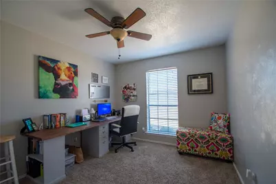 2611 Brandywyne Drive, Carrollton, TX 75007 - Photo 16