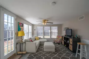 2611 Brandywyne Dr, Carrollton, TX 75007 - Photo 12