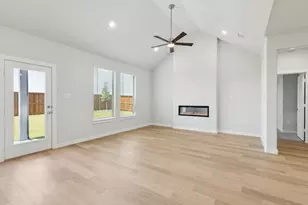 918 Ocean Breeze Wy, Princeton, TX 75407 - Photo 14
