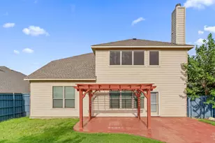12437 Lonesome Pine Pl, Fort Worth, TX 76244 - Photo 16