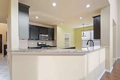 12437 Lonesome Pine Place, Fort Worth, TX 76244 - Photo 8