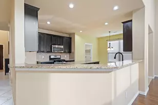 12437 Lonesome Pine Pl, Fort Worth, TX 76244 - Photo 8