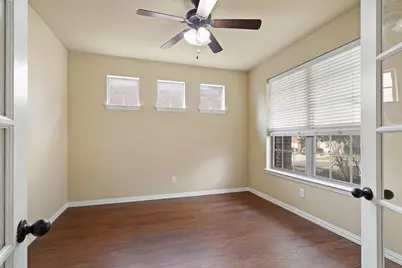 12437 Lonesome Pine Place, Fort Worth, TX 76244 - Photo 10