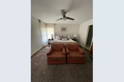 4616 Selkirk Drive, Fort Worth, TX 76109 - Photo 10