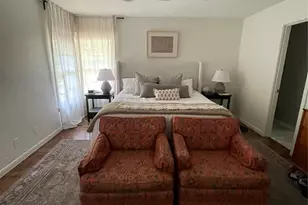 4616 Selkirk Dr, Fort Worth, TX 76109 - Photo 10