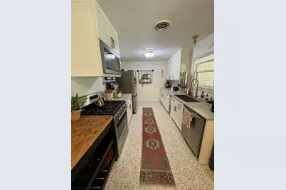 4616 Selkirk Drive, Fort Worth, TX 76109 - Photo 14