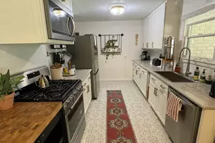 4616 Selkirk Dr, Fort Worth, TX 76109 - Photo 14