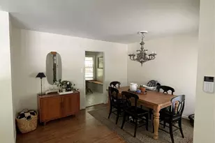 4616 Selkirk Dr, Fort Worth, TX 76109 - Photo 16