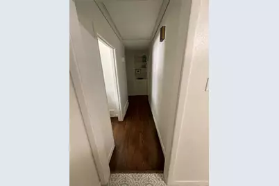 4616 Selkirk Drive, Fort Worth, TX 76109 - Photo 12