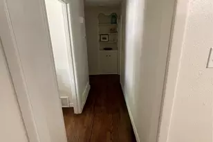 4616 Selkirk Dr, Fort Worth, TX 76109 - Photo 12