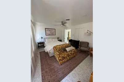 4616 Selkirk Drive, Fort Worth, TX 76109 - Photo 4