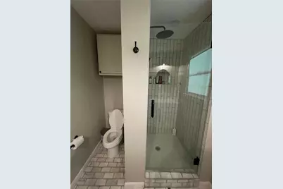 4616 Selkirk Drive, Fort Worth, TX 76109 - Photo 8