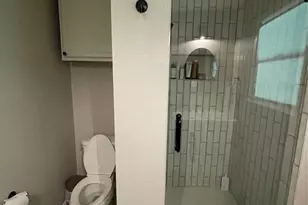 4616 Selkirk Dr, Fort Worth, TX 76109 - Photo 8