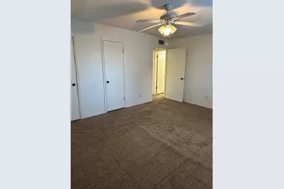 12888 Montfort Drive #167, Dallas, TX 75230 - Photo 4