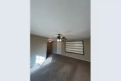 12888 Montfort Drive #167, Dallas, TX 75230 - Photo 2